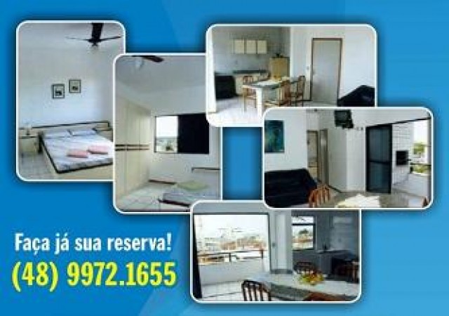 Fotos de Residencial Ilhas Gregas