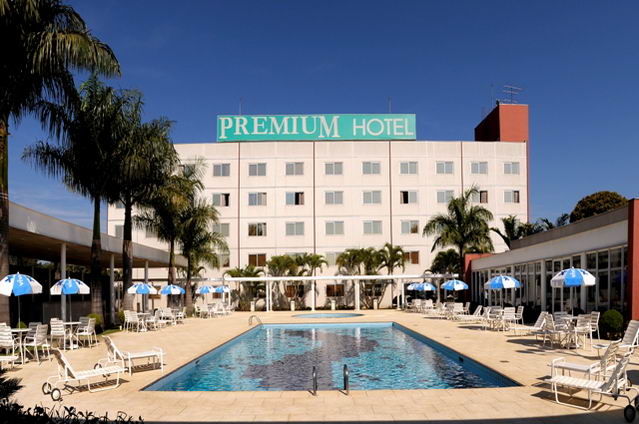 Fotos de Hotel Premium Norte