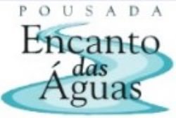 Fotos de Pousada Encanto das águas
