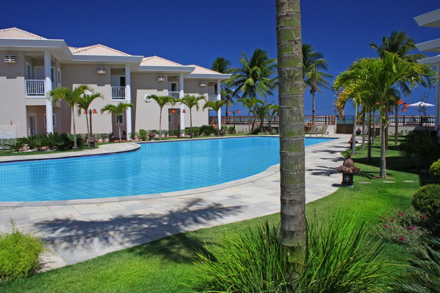 Fotos de Hotel Coral Beach Resort