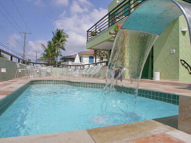 Fotos de Hotel Vicino Al Mare