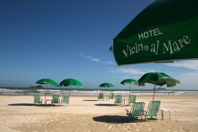 Fotos de Hotel Vicino Al Mare