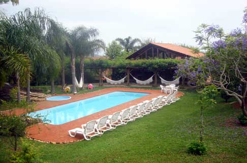 Fotos de Hotel Villabella Villaggio