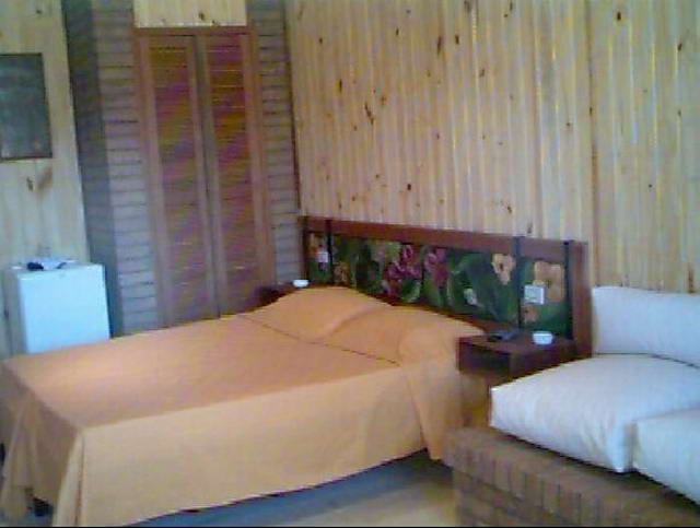 Fotos de Hotel Fazenda Recanto dos Lagos