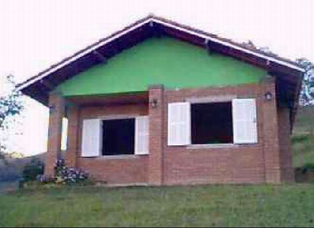 Fotos de Hotel Fazenda Recanto dos Lagos