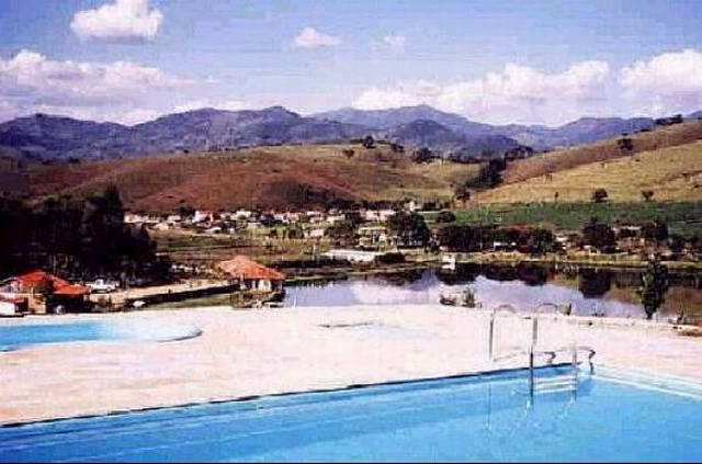 Fotos de Hotel Fazenda Recanto dos Lagos