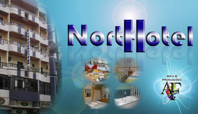 Fotos de Nothotel Norte Hotel