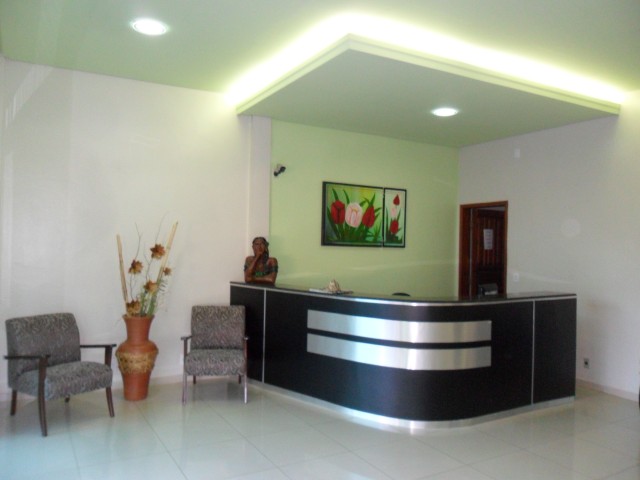 Fotos de Hotel Bela Vista