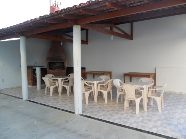 Fotos de Hotel Bela Vista