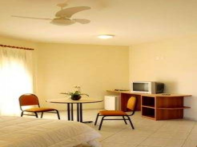 Fotos de Hotel Ouro Lavras