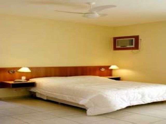 Fotos de Hotel Ouro Lavras