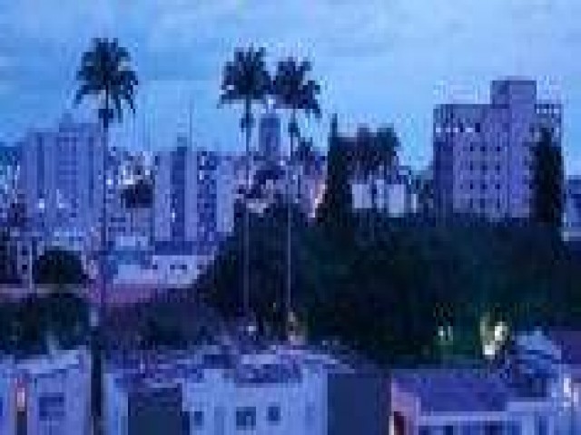 Fotos de Hotel Ouro Lavras