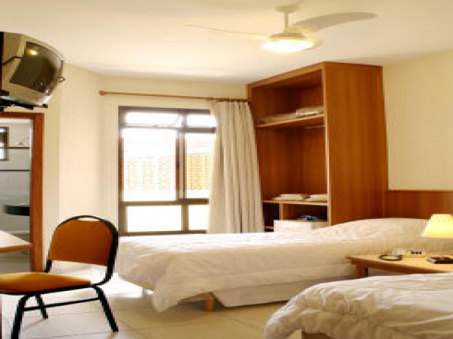 Fotos de Hotel Ouro Lavras
