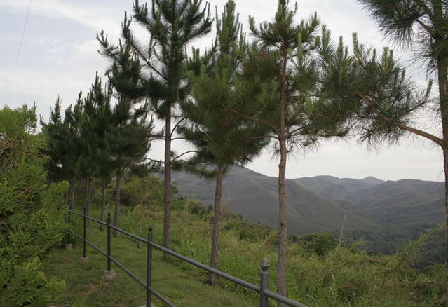 Fotos de Sesc Estalagem das Minas Gerais