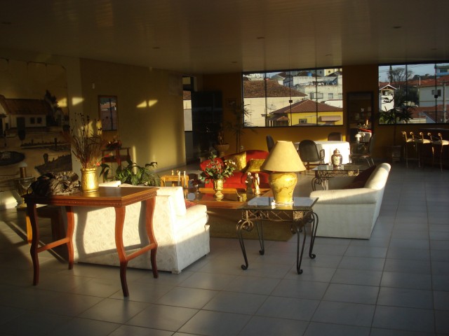 Fotos de Happy Inn Hotel