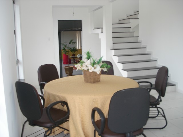 Fotos de Happy Inn Hotel