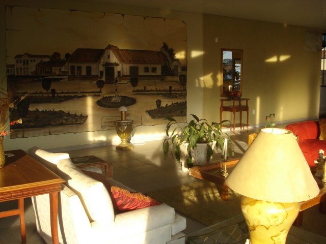 Fotos de Happy Inn Hotel