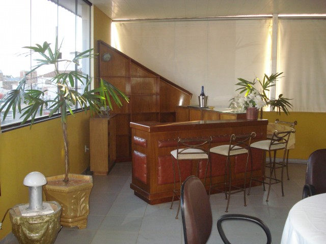 Fotos de Happy Inn Hotel