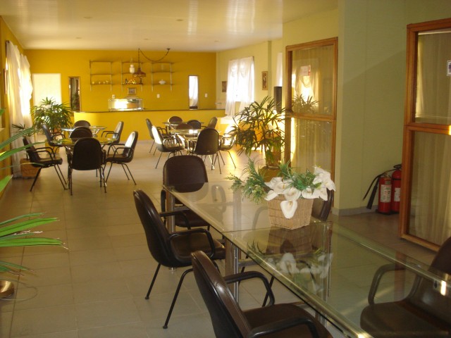 Fotos de Happy Inn Hotel