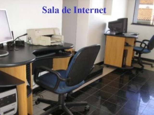 Fotos de Happy Inn Hotel