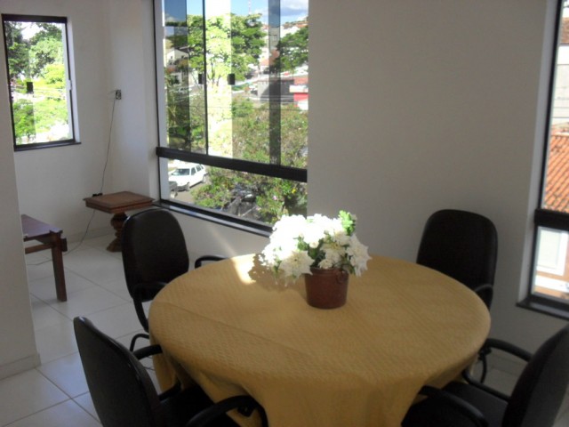 Fotos de Happy Inn Hotel