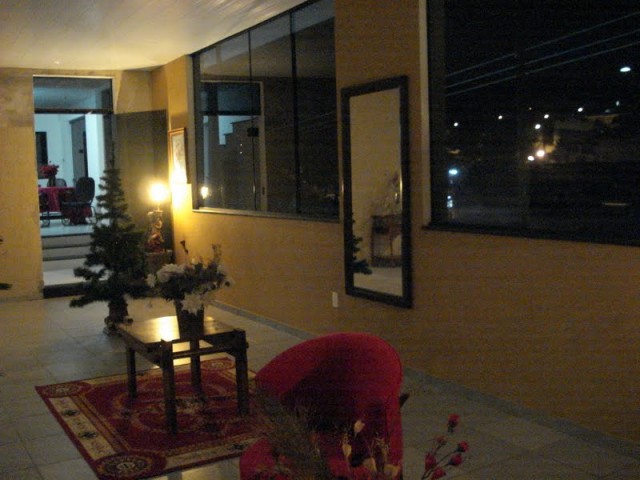 Fotos de Happy Inn Hotel