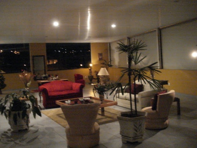 Fotos de Happy Inn Hotel