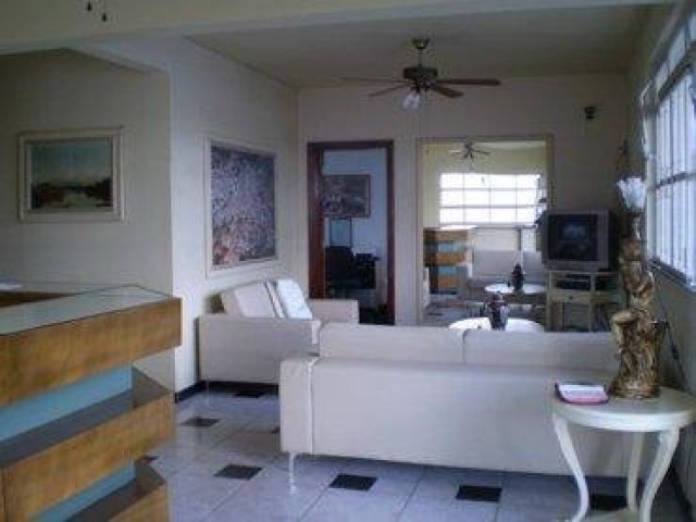 Fotos de Happy Inn Hotel