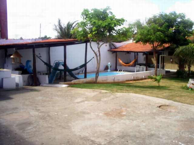 Fotos de Pousada Veraneio