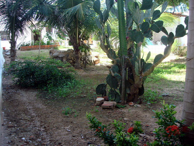 Fotos de Pousada Veraneio