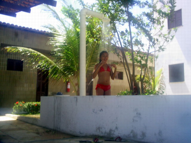 Fotos de Pousada Veraneio