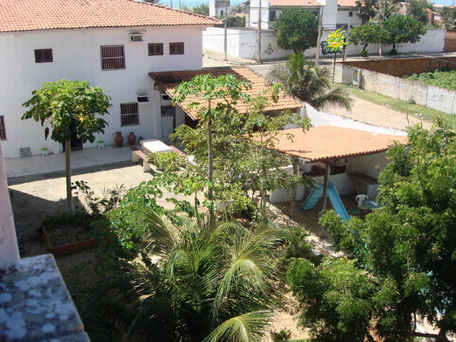 Fotos de Pousada Veraneio