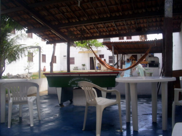 Fotos de Pousada Veraneio