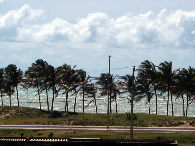 Fotos de Pousada Veraneio