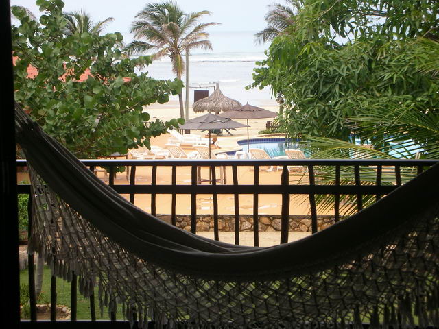 Fotos de Hotel Rede Beach Resort