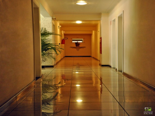 Fotos de Hotel Antares